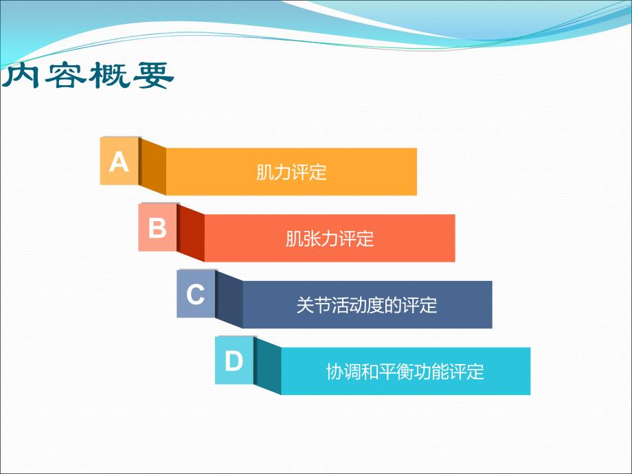 《肢体功能评估》PPT课件_第2页