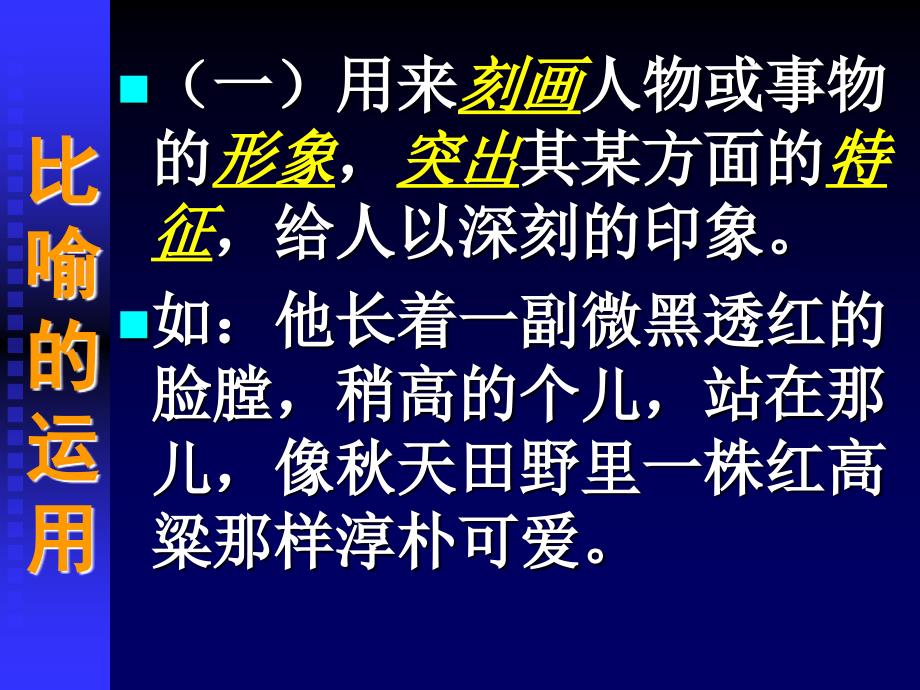 高中语文高一语文常见修辞手法.ppt_第4页