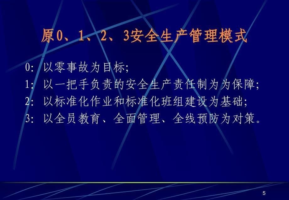 安全标准化管理09_第5页