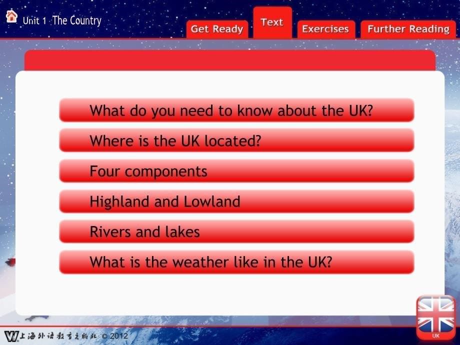 英国国家介绍_第5页