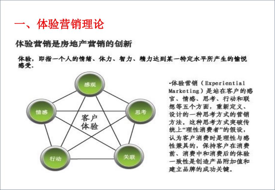 龙湖地产体验营销专题研究报告68页_第4页