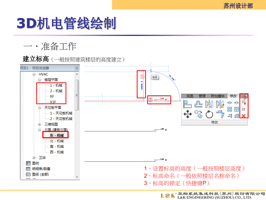 REVIT从基础到精通精华上_第4页