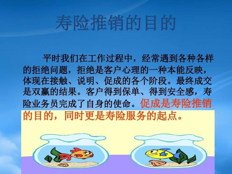 保险高效促成(PPT32页)_第5页