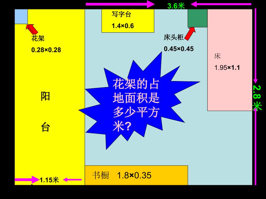 稍复杂的小数乘小数（积小于1）_第4页