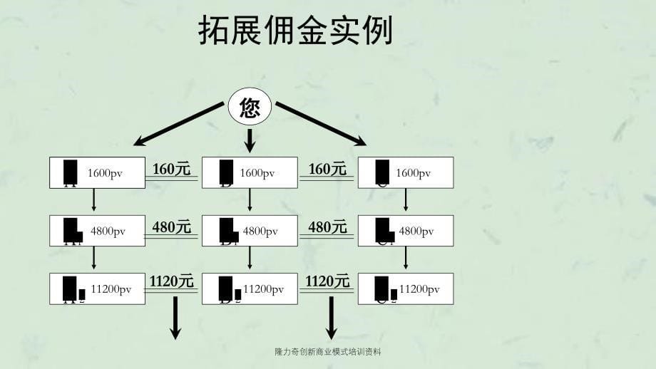 隆力奇创新商业模式_第5页