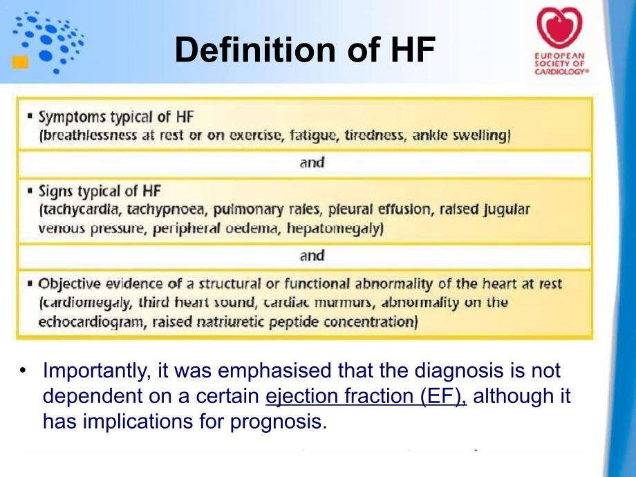 慢性心力衰竭最新指南解读课件幻灯PPT文档资料_第4页