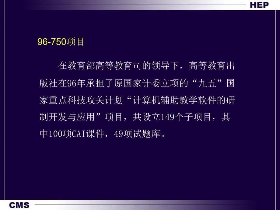 数字化资源建设的探索和思考课件_第5页