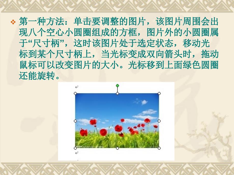 设置word里图片的格式.ppt_第3页