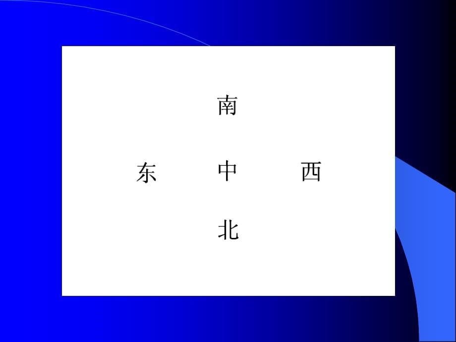 《黄帝内经》曲黎敏教授课程PPT课件_第5页