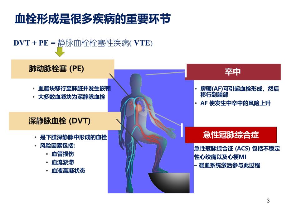 （优质课件）抗凝药物的管理_第3页