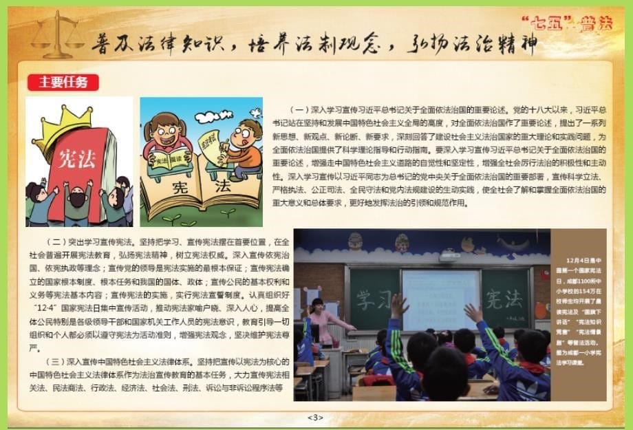 “七五普法”宣传图片课件.ppt_第5页