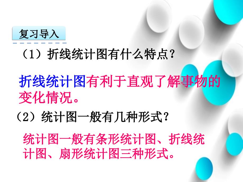 【北师大版】四年级下册数学：6.4平均数ppt课件_第4页