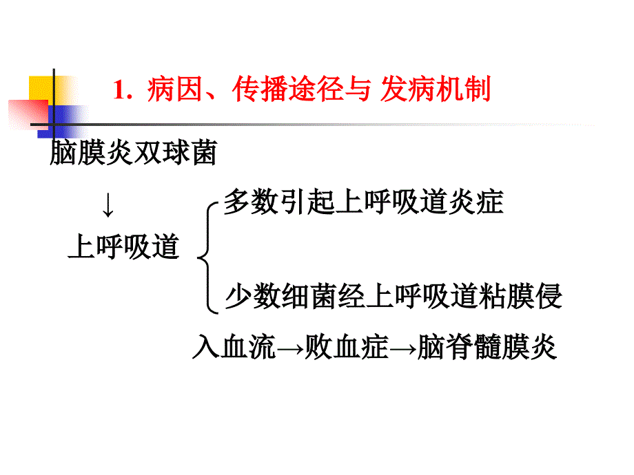 第十九章神经内分泌系统疾病_第4页