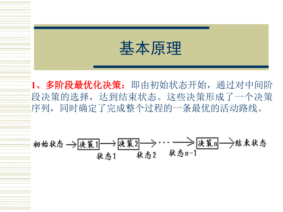 动态程序设计_第2页