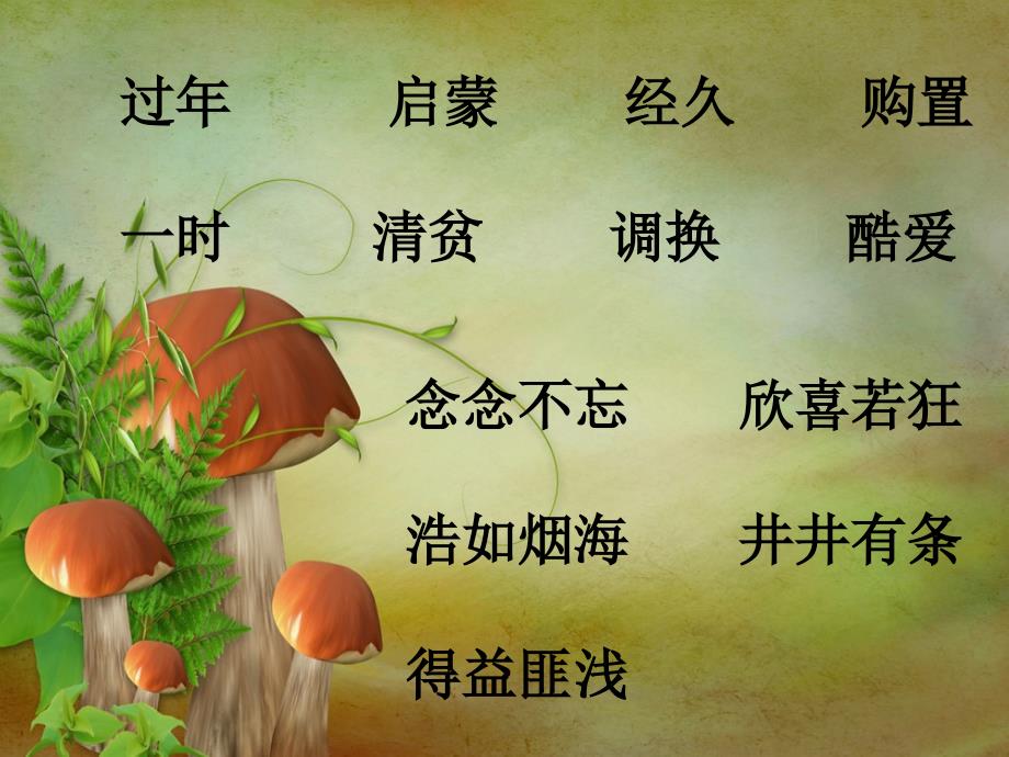 《鲁迅爱书的故事》PPT课件.ppt_第3页