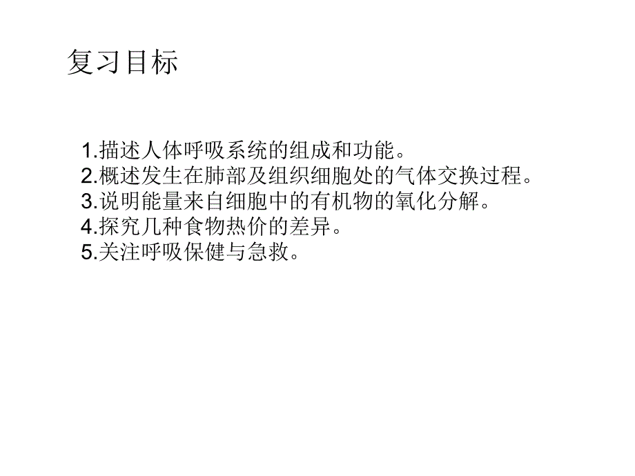 人的生活需要空气课件.ppt_第2页