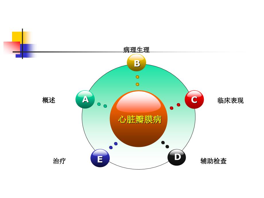 风湿性心脏病课件_第2页