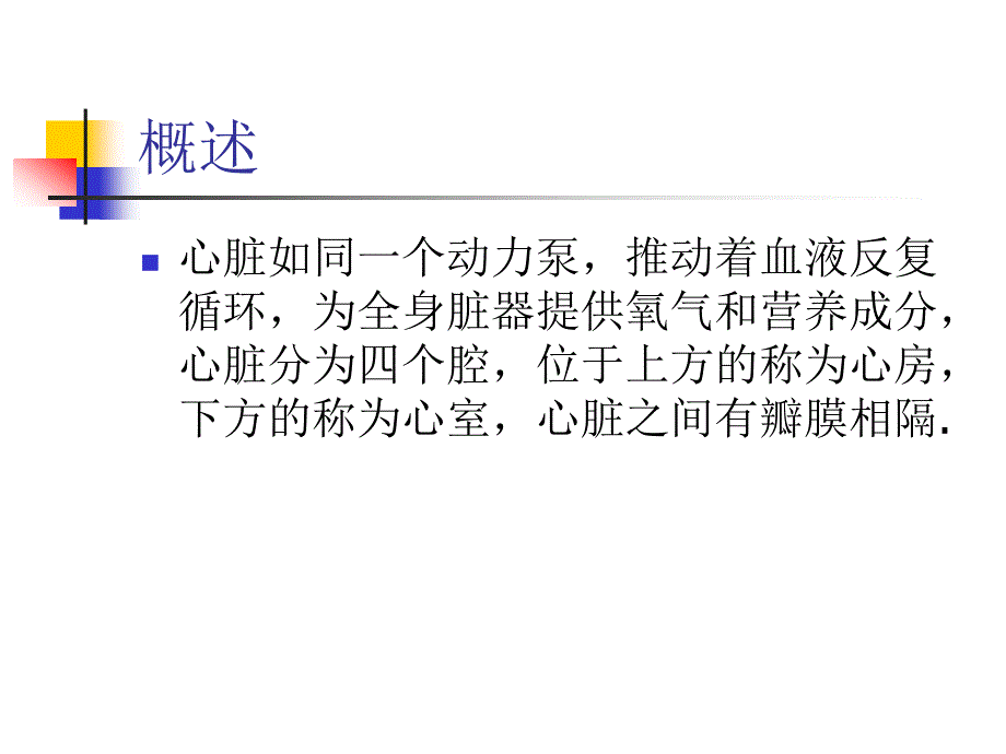 风湿性心脏病课件_第3页