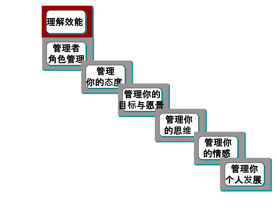 中高级管理人员职业规划.ppt_第4页