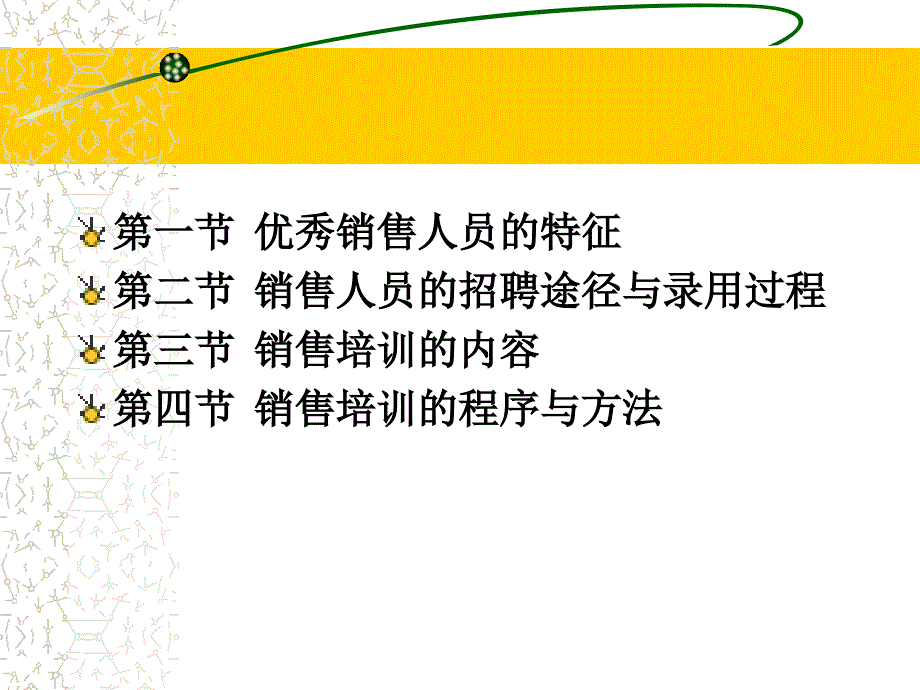 销售人员的招聘与培训.ppt_第3页