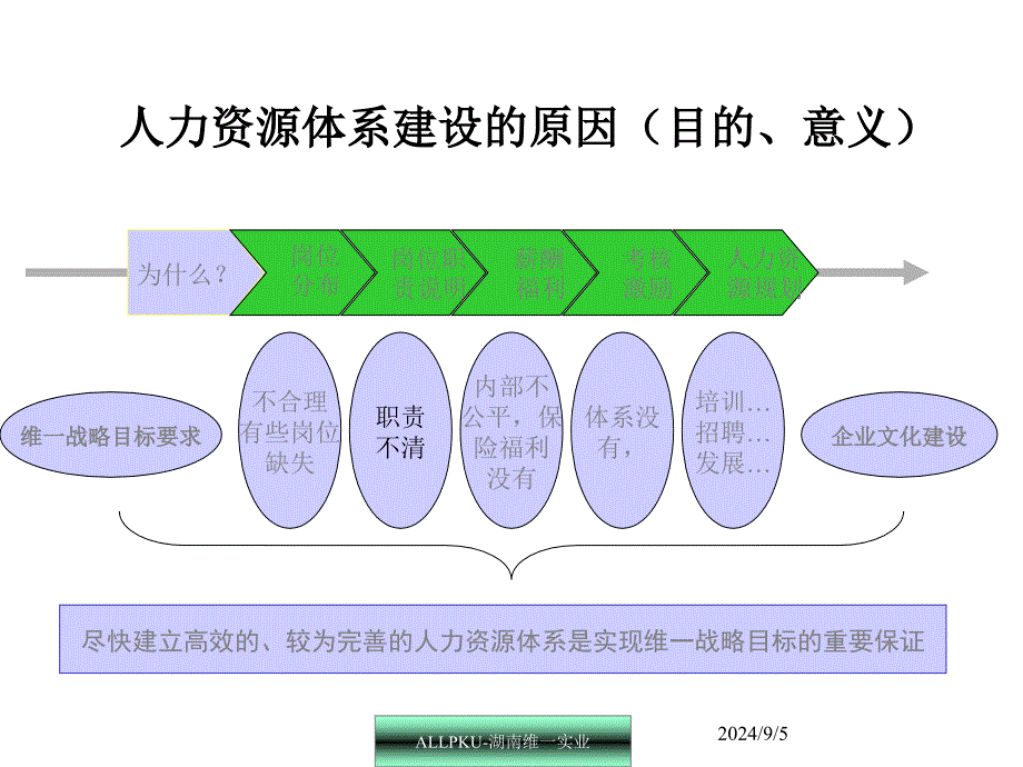 [经管营销]湖南维一人力资源体系建设_第3页