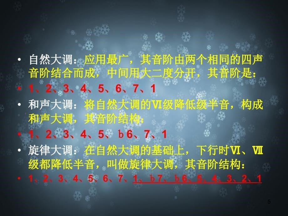 10.西洋调式ppt课件.ppt_第5页