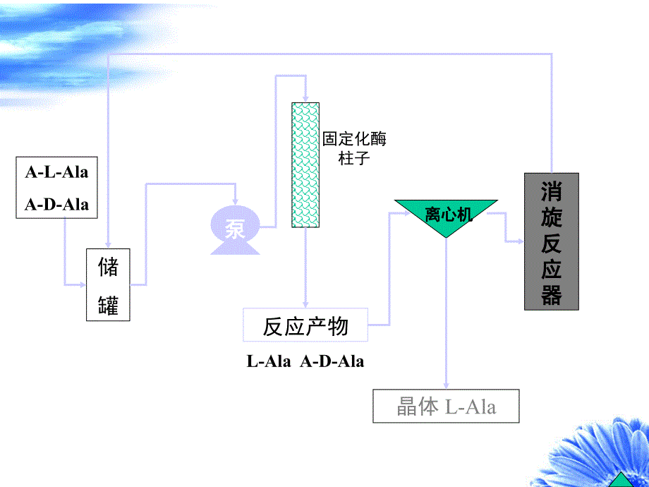 第五章-固定化酶_第4页