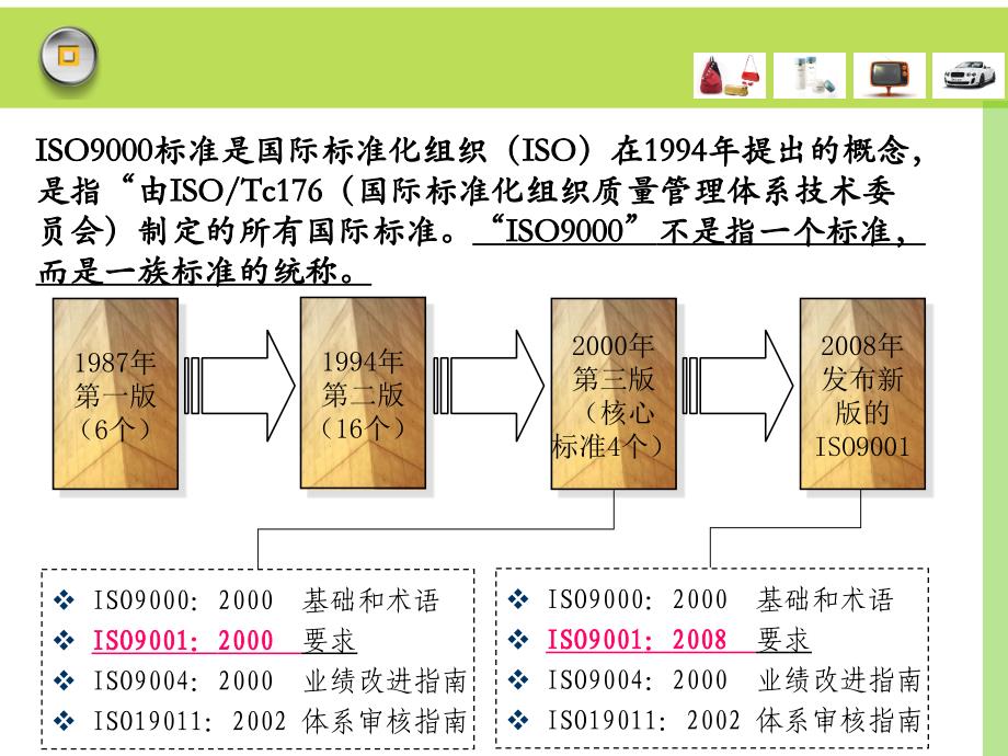 最新商品质量精品课件_第2页