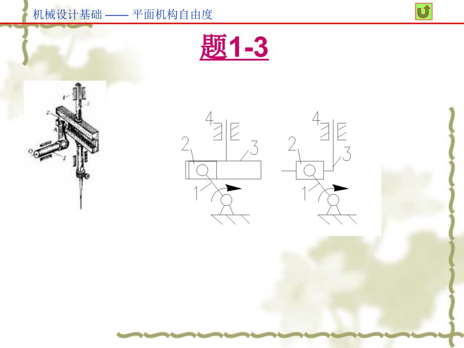 《自由度习题解答》PPT课件.ppt_第3页