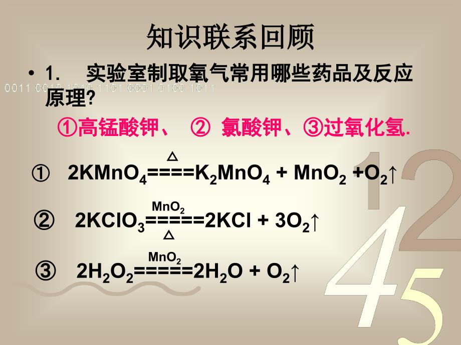 课题2CO2的制取_第2页