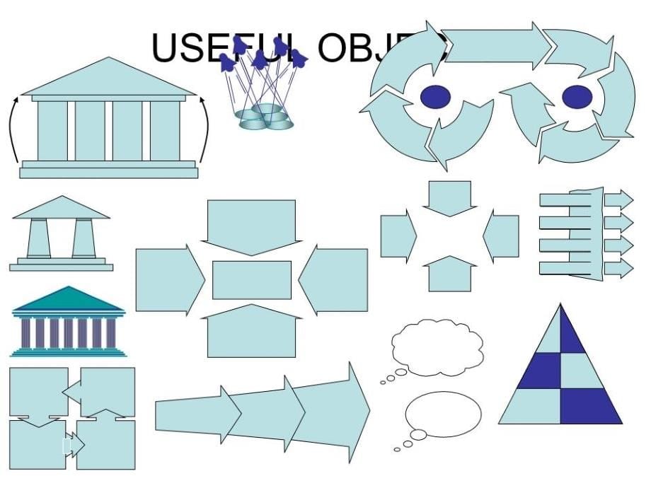 《图表素材大全下》PPT课件.ppt_第5页