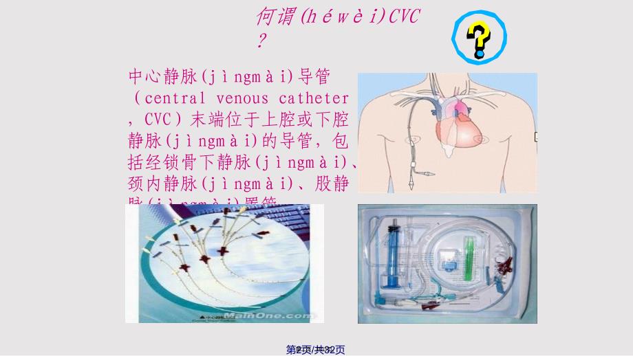 CVC使用原则与维护流程实用实用教案_第2页