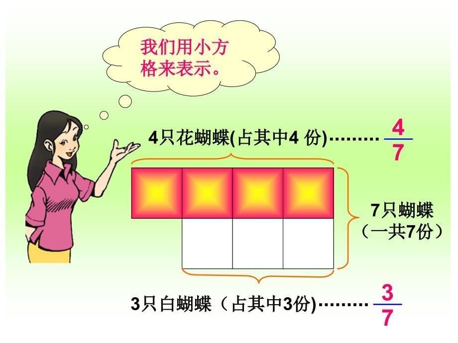 分一分二教学参考课件_第5页