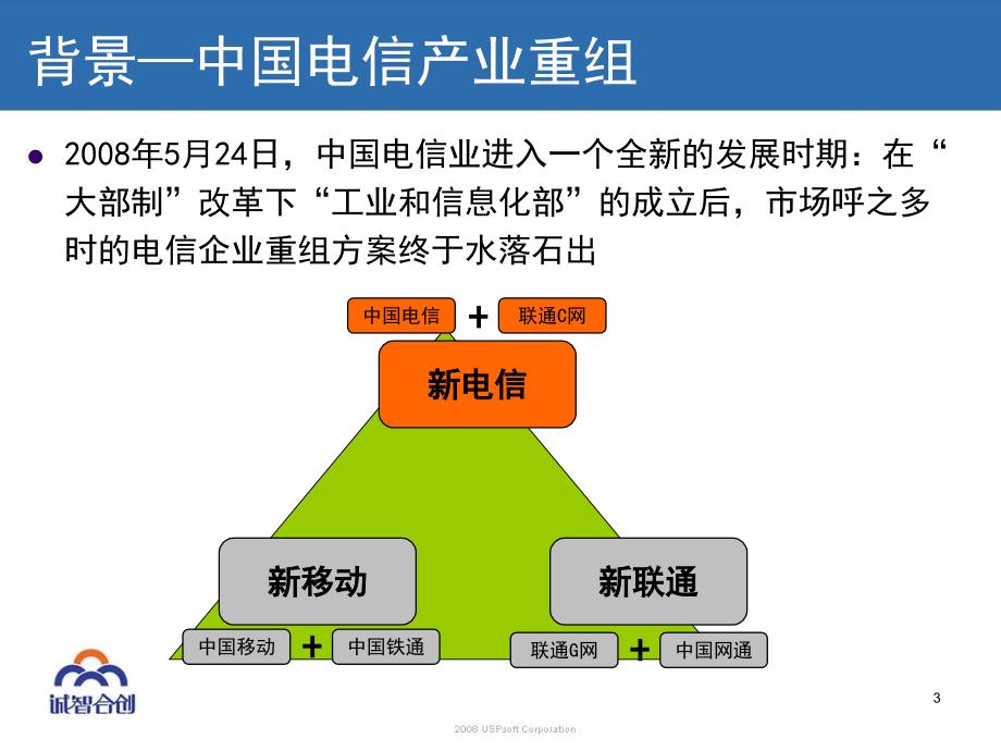 全业务商务总机技术解决方案.ppt_第3页