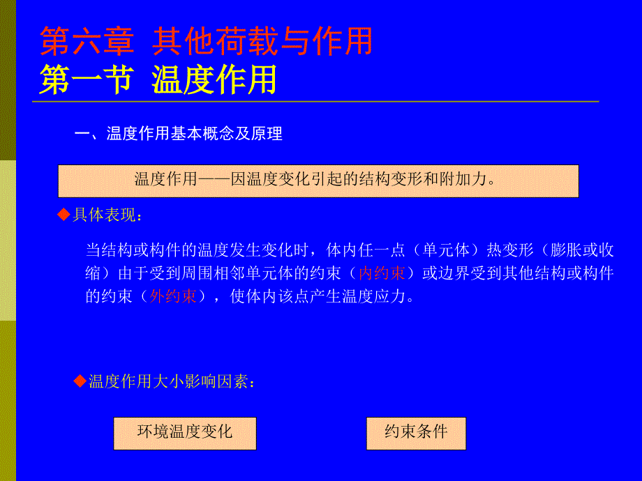 荷载及结构设计原理教学PPT_第4页