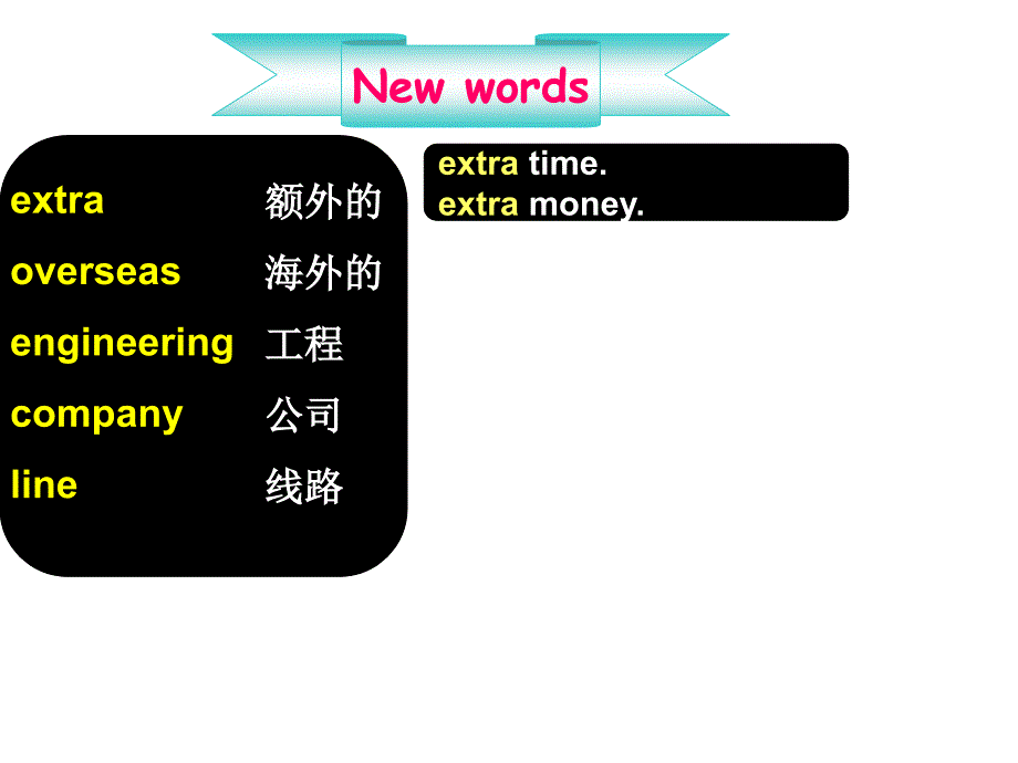 概念二lesson139教学.ppt_第3页