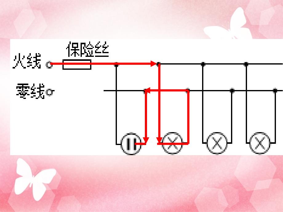 生活用电复习课_第4页