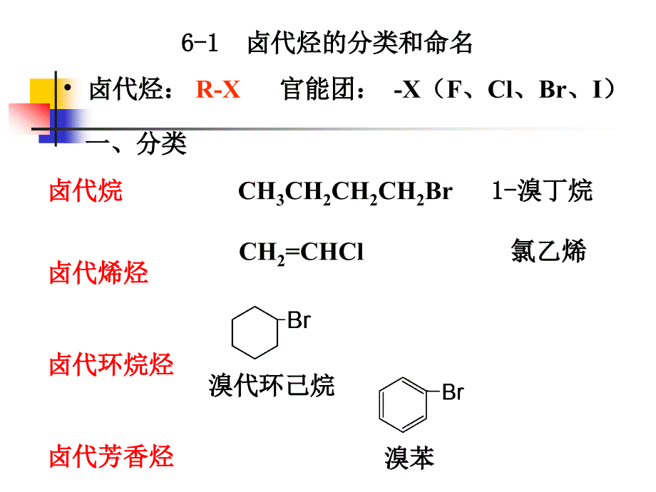 汪小兰有机化学课件第四版6副本_第2页