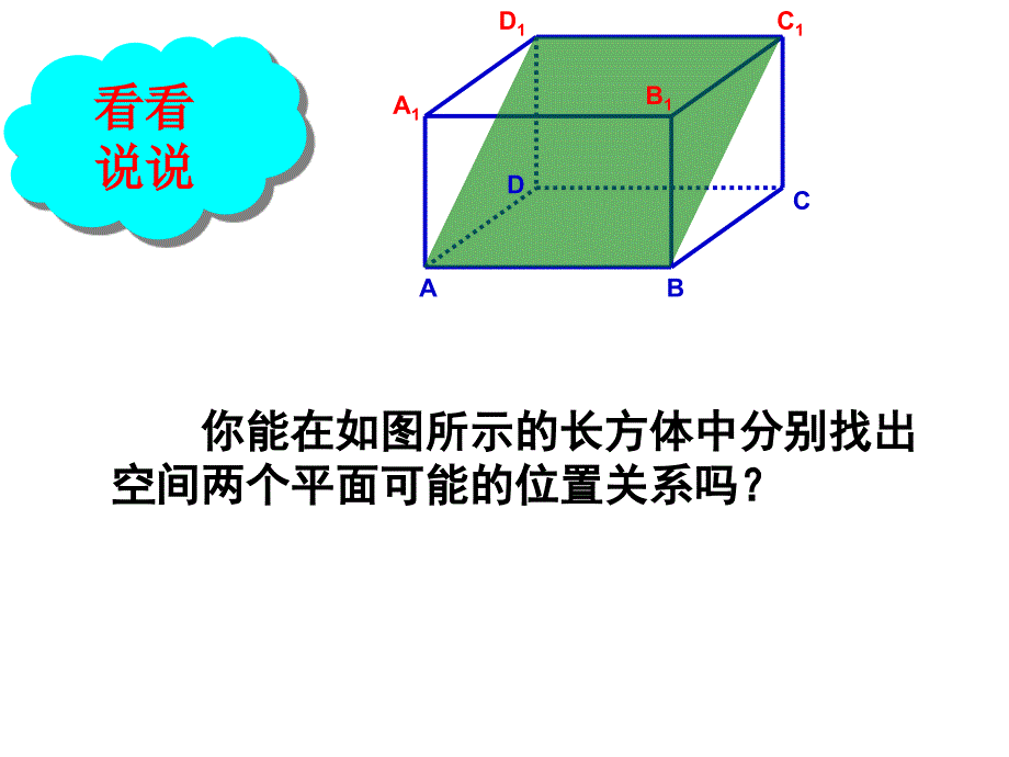 224平面与平面的位置关系_第4页