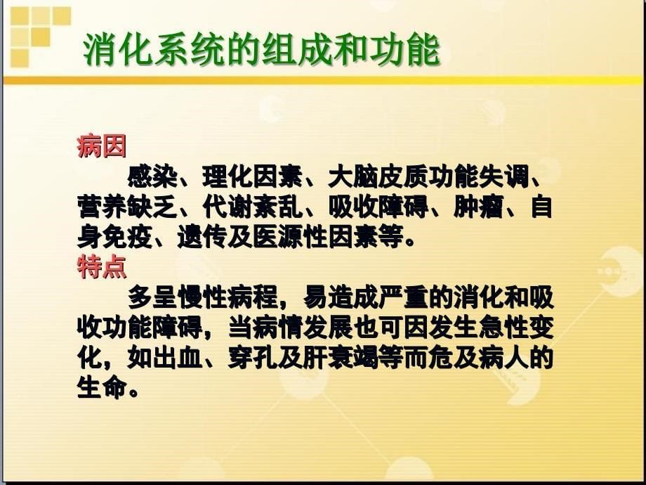 《消化系统概述》PPT课件.ppt_第5页