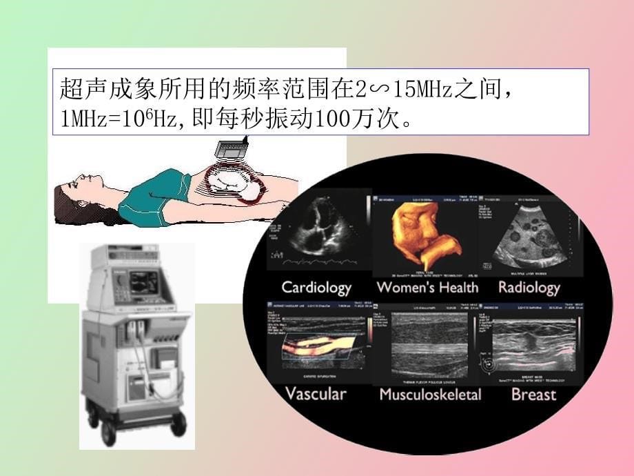 超声诊断基础_第5页