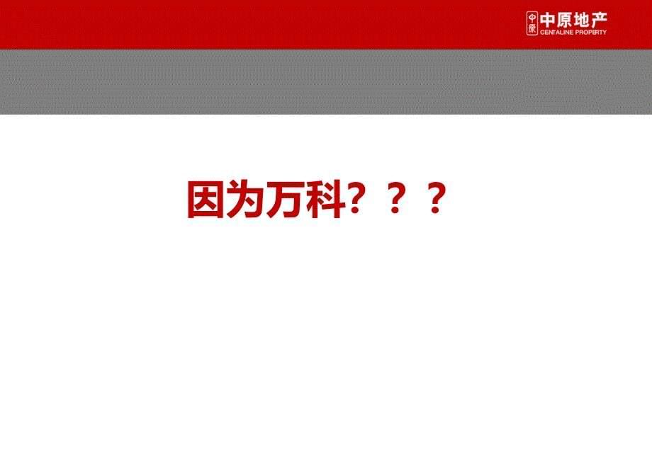 武汉金色城市案例分享57p_第5页