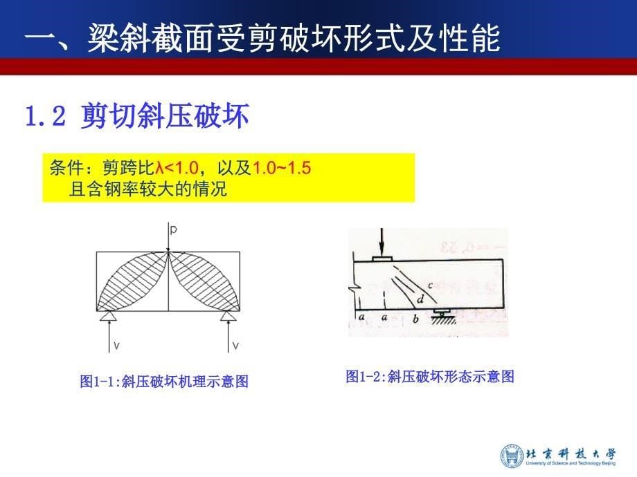 配实腹钢的型钢混凝土结构的应用与研究.ppt_第5页