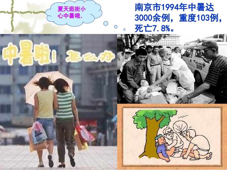 《急危重症护理学》PPT课件_第3页