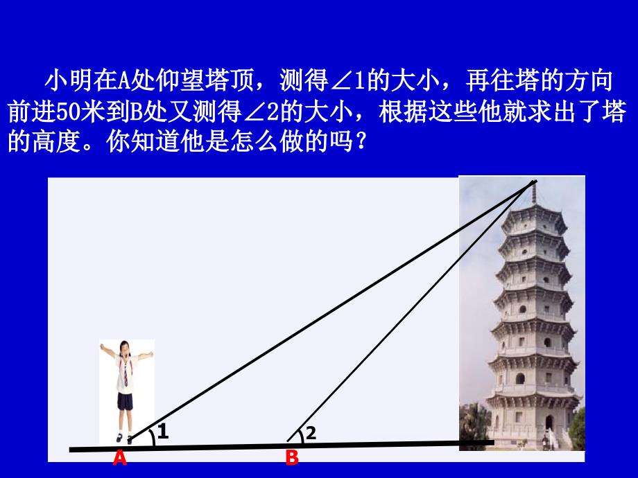 备选从梯子的倾斜程度谈起_第2页