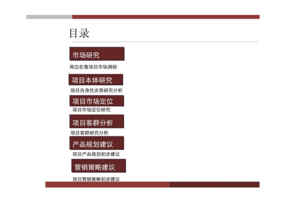 邯郸项目定位报告_第3页