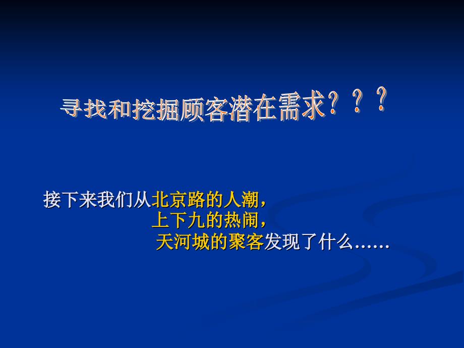 美容院营销管理系统PPT课件.ppt_第3页