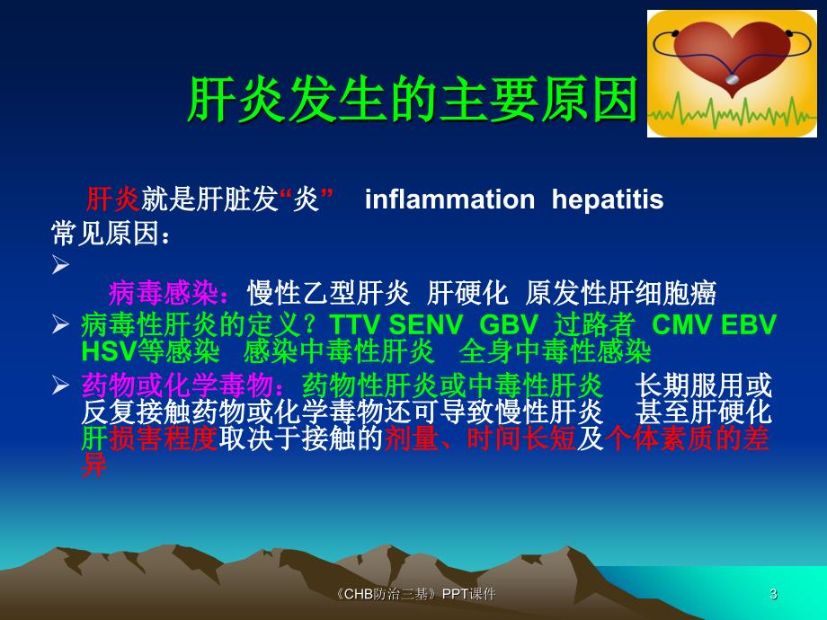 CHB防治三基课件_第3页