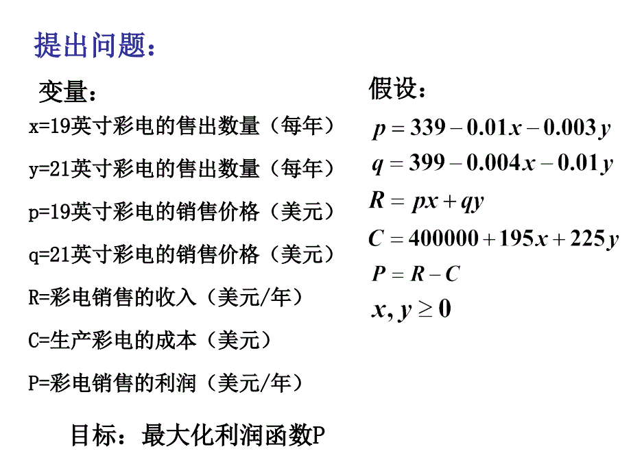 《多变量最优化》PPT课件.ppt_第3页