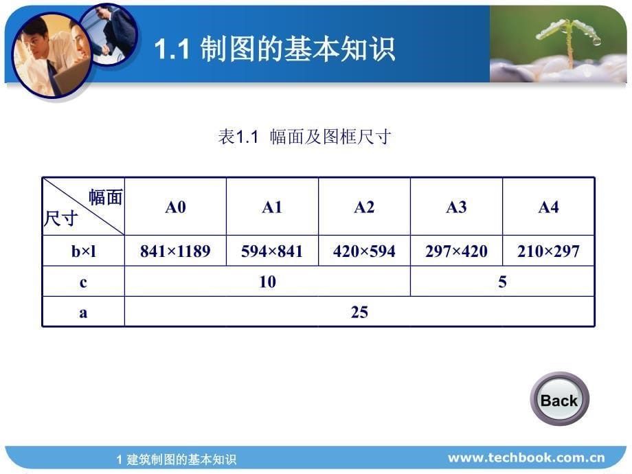 《建筑制图知识》PPT课件.ppt_第5页